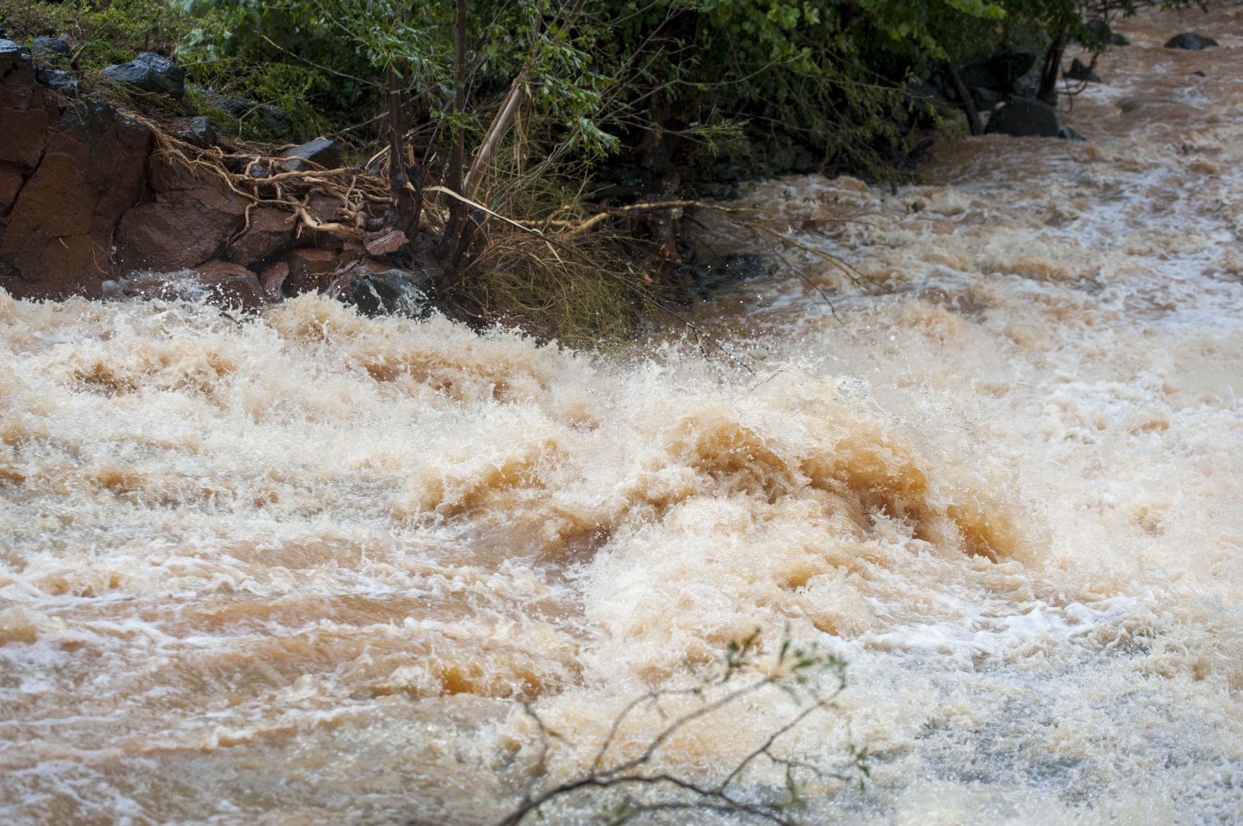 LNA 08032018 FloodingWEB16.JPG